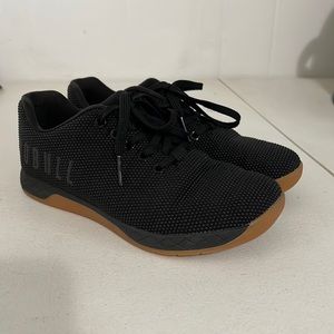 Women’s NoBull Gum Trainer